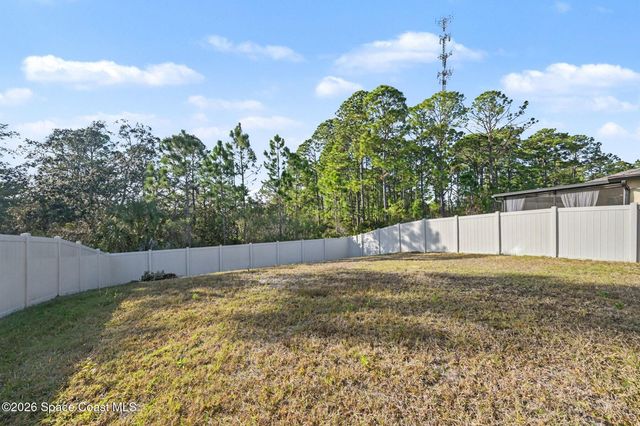 5092 Talbot Boulevard, Cocoa, FL 32926