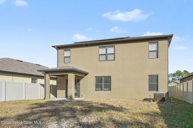 5092 Talbot Boulevard, Cocoa, FL 32926