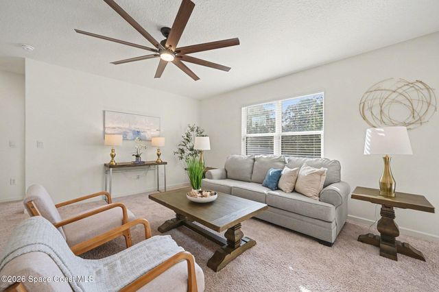 5092 Talbot Boulevard, Cocoa, FL 32926