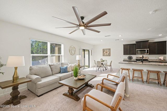 5092 Talbot Boulevard, Cocoa, FL 32926