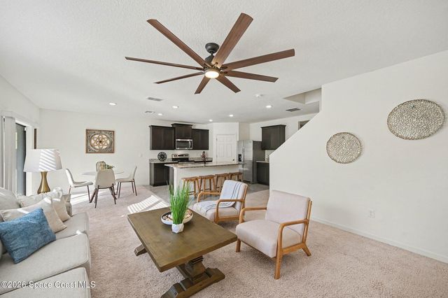 5092 Talbot Boulevard, Cocoa, FL 32926