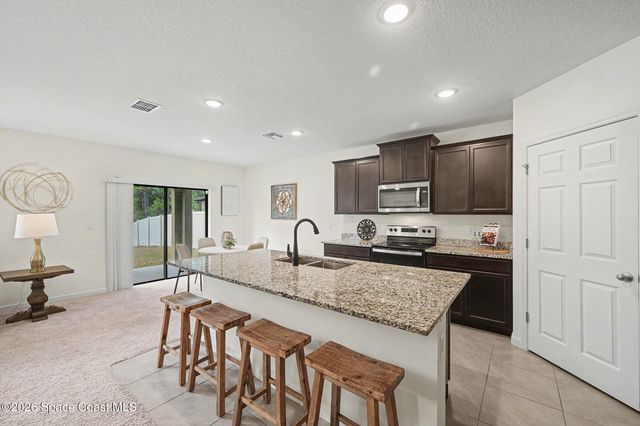 5092 Talbot Boulevard, Cocoa, FL 32926