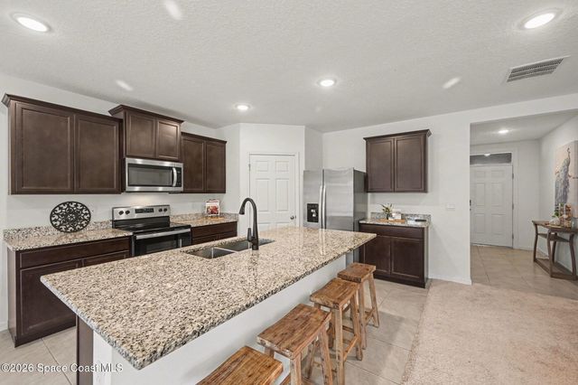 5092 Talbot Boulevard, Cocoa, FL 32926