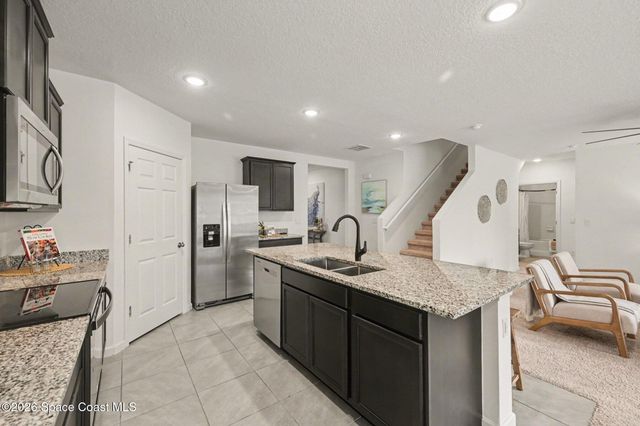 5092 Talbot Boulevard, Cocoa, FL 32926