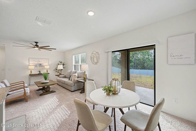 5092 Talbot Boulevard, Cocoa, FL 32926