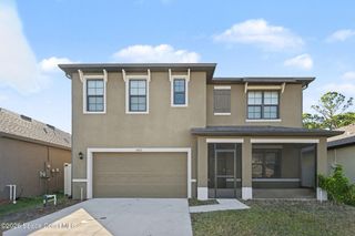 5092 Talbot Boulevard, Cocoa, FL 32926