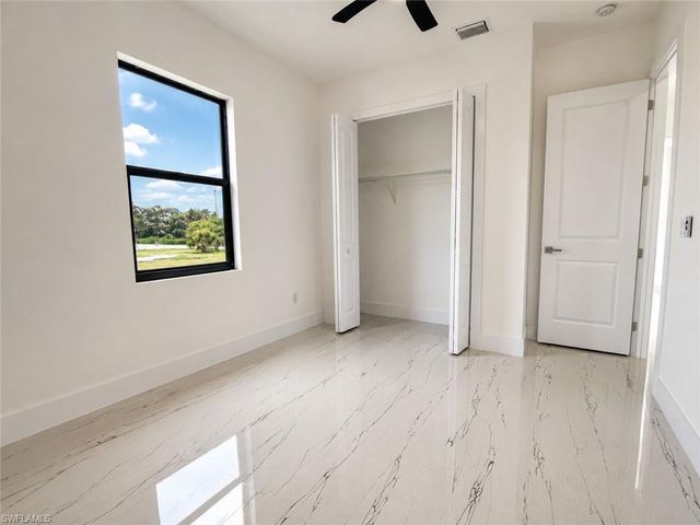 921 Martha AVE S, Lehigh Acres, FL 33974