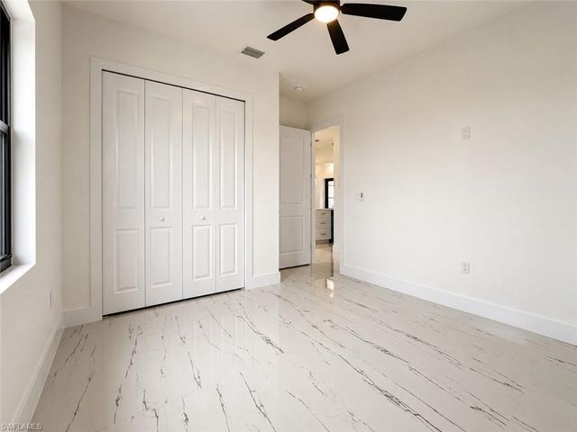921 Martha AVE S, Lehigh Acres, FL 33974