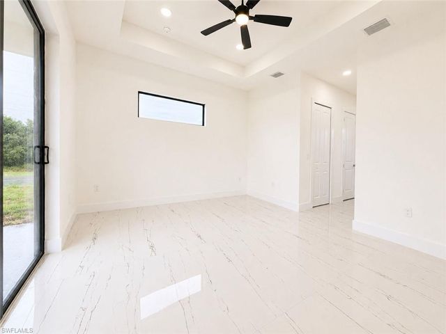 921 Martha AVE S, Lehigh Acres, FL 33974