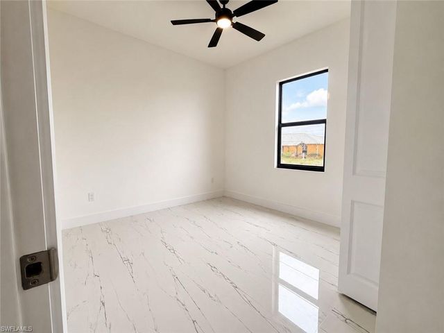 921 Martha AVE S, Lehigh Acres, FL 33974