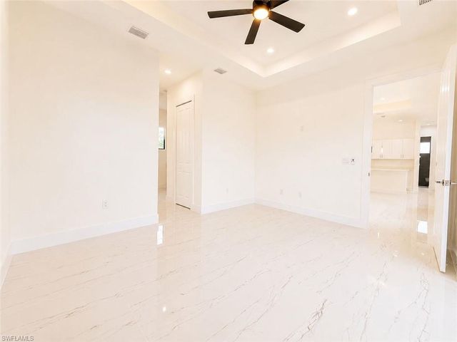 921 Martha AVE S, Lehigh Acres, FL 33974