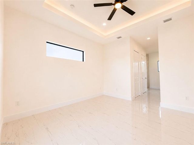 921 Martha AVE S, Lehigh Acres, FL 33974