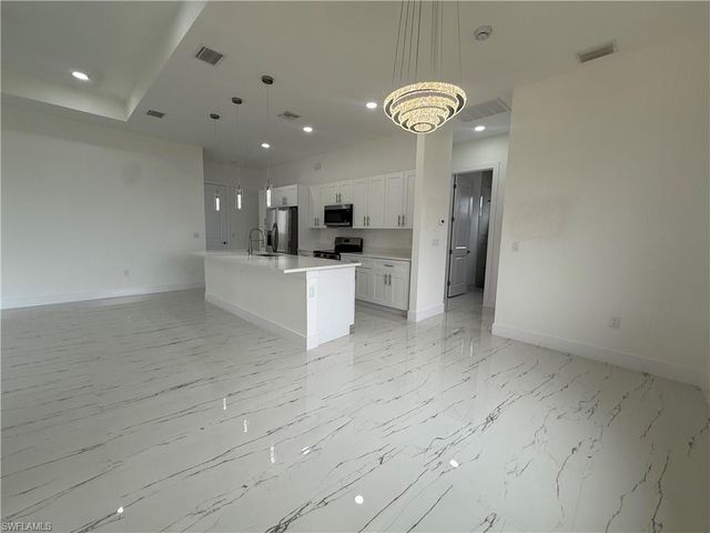 921 Martha AVE S, Lehigh Acres, FL 33974
