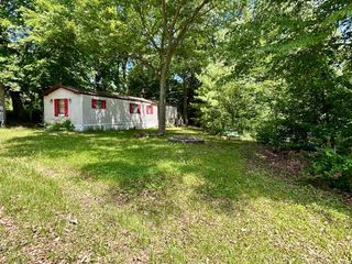 8771 Chain O Lakes Drive, Hope Twp, MI 49046