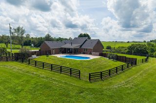 559 Moran Summit Road, Richmond, KY 40475