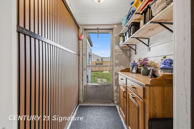 223 Harrison Drive, Thomas Twp, MI 48609