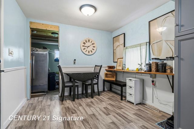 223 Harrison Drive, Thomas Twp, MI 48609