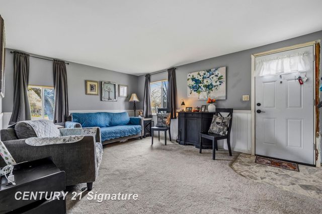 223 Harrison Drive, Thomas Twp, MI 48609