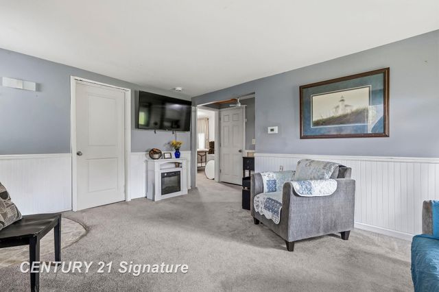 223 Harrison Drive, Thomas Twp, MI 48609