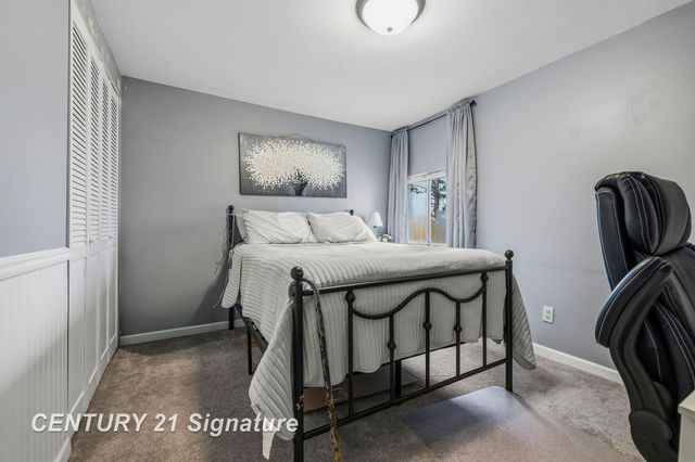 223 Harrison Drive, Thomas Twp, MI 48609