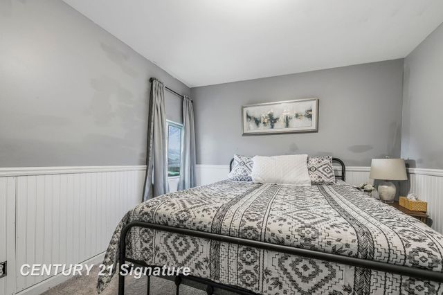 223 Harrison Drive, Thomas Twp, MI 48609
