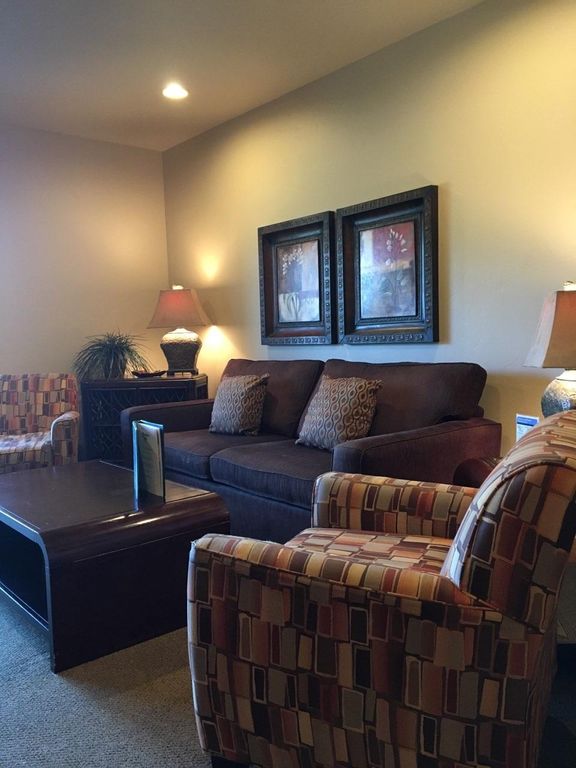 124 Spyglass Hill Loop 1401 47X, Columbia Falls, MT 59912