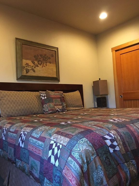 124 Spyglass Hill Loop 1401 47X, Columbia Falls, MT 59912 photo 10