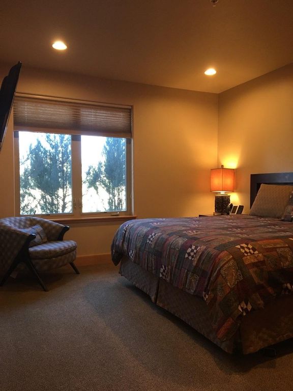 124 Spyglass Hill Loop 1401 47X, Columbia Falls, MT 59912 photo 11