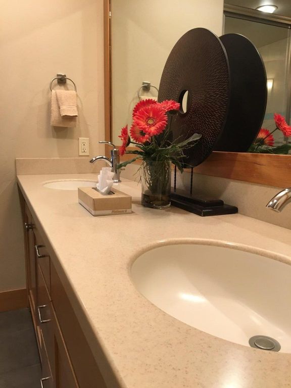 124 Spyglass Hill Loop 1401 47X, Columbia Falls, MT 59912 photo 12