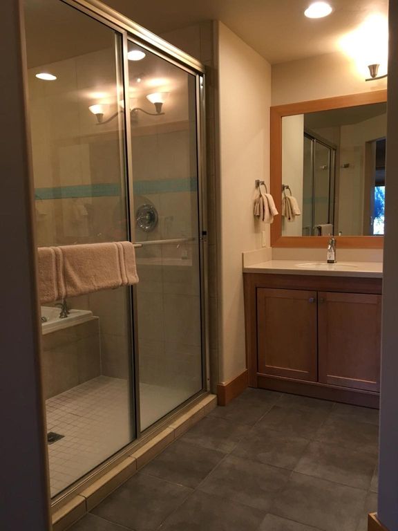 124 Spyglass Hill Loop 1401 47X, Columbia Falls, MT 59912 photo 13