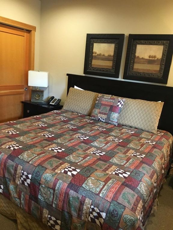 124 Spyglass Hill Loop 1401 47X, Columbia Falls, MT 59912 photo 14