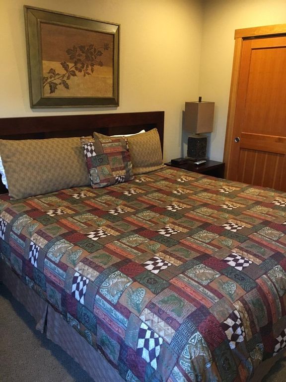 124 Spyglass Hill Loop 1401 47X, Columbia Falls, MT 59912 photo 15