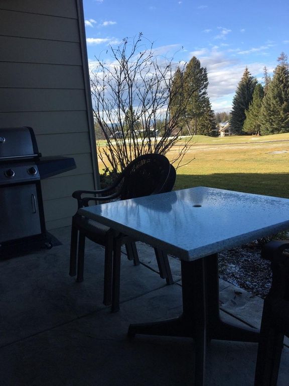 124 Spyglass Hill Loop 1401 47X, Columbia Falls, MT 59912 photo 17