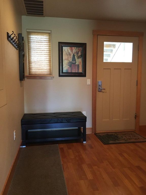 124 Spyglass Hill Loop 1401 47X, Columbia Falls, MT 59912 photo 2