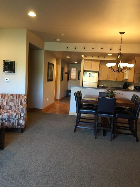 124 Spyglass Hill Loop 1401 47X, Columbia Falls, MT 59912 photo 3