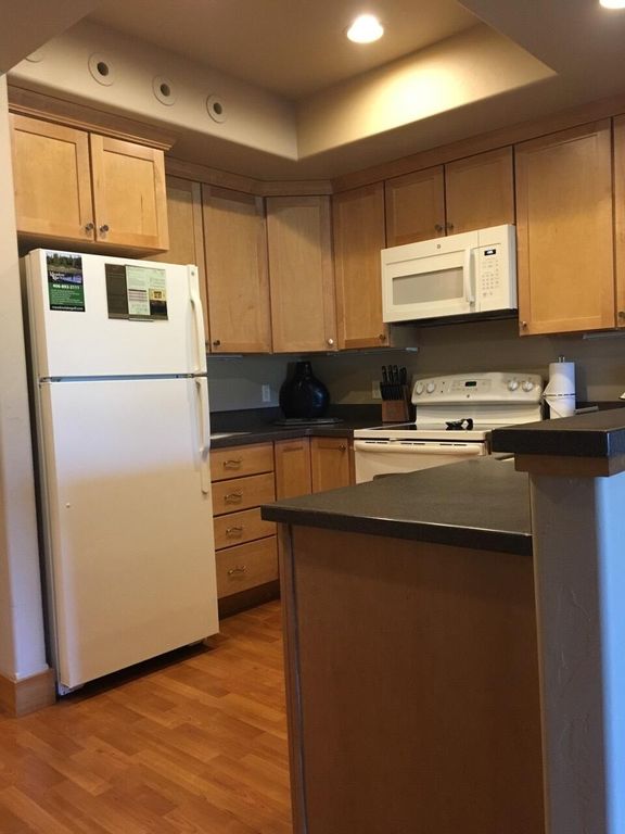 124 Spyglass Hill Loop 1401 47X, Columbia Falls, MT 59912 photo 4