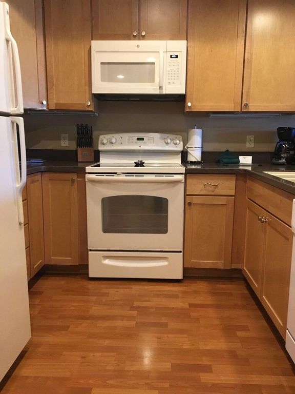 124 Spyglass Hill Loop 1401 47X, Columbia Falls, MT 59912 photo 5