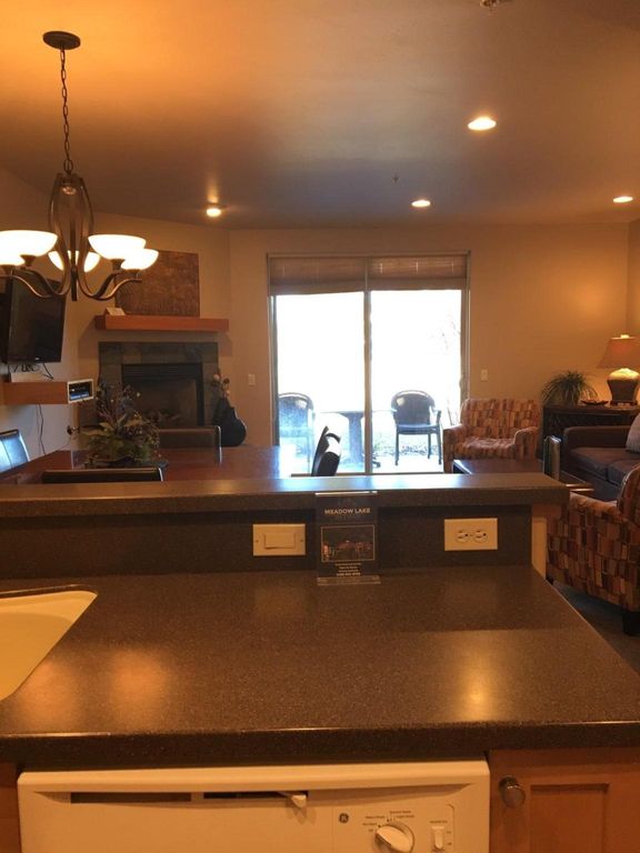 124 Spyglass Hill Loop 1401 47X, Columbia Falls, MT 59912 photo 7