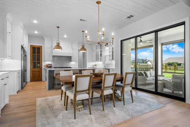 3300 Wellington Lane, Northlake, TX 76247