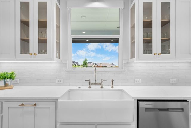 3300 Wellington Lane, Northlake, TX 76247
