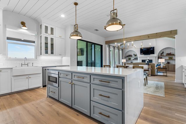 3300 Wellington Lane, Northlake, TX 76247