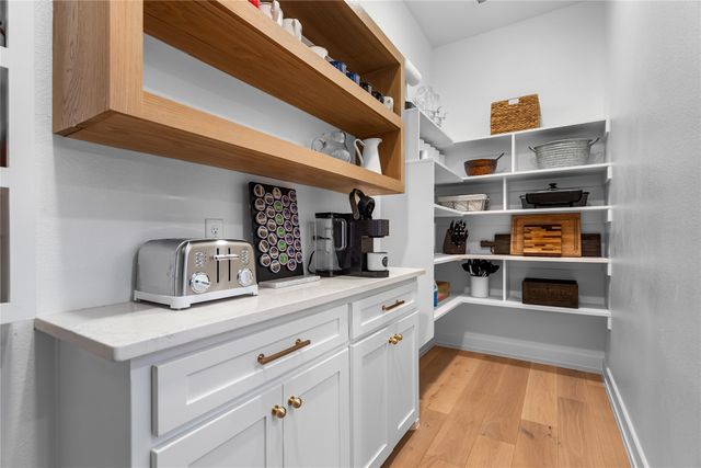 3300 Wellington Lane, Northlake, TX 76247