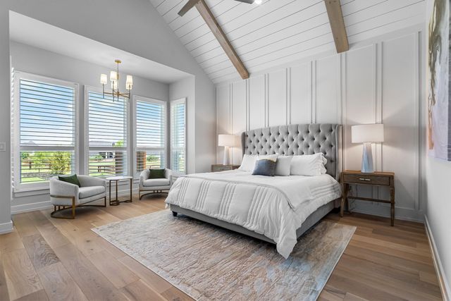 3300 Wellington Lane, Northlake, TX 76247