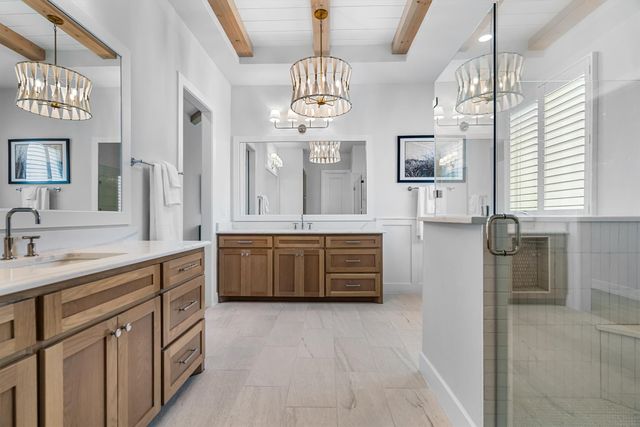 3300 Wellington Lane, Northlake, TX 76247