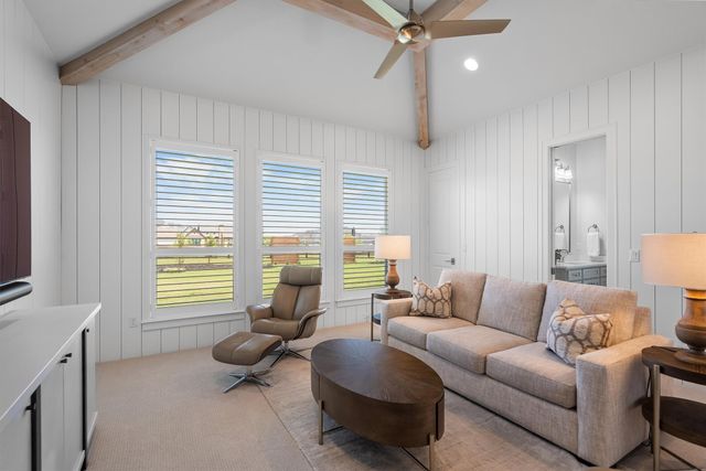 3300 Wellington Lane, Northlake, TX 76247