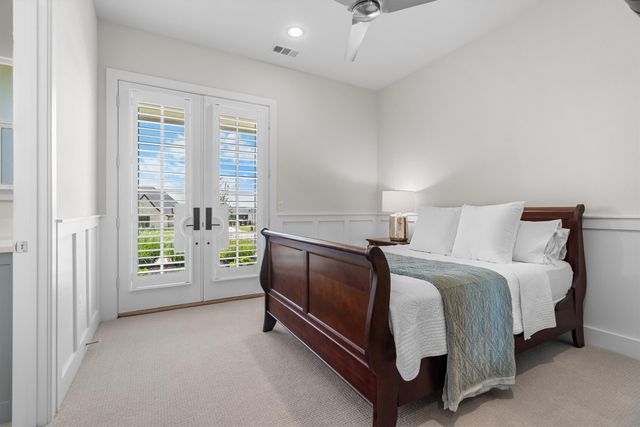 3300 Wellington Lane, Northlake, TX 76247