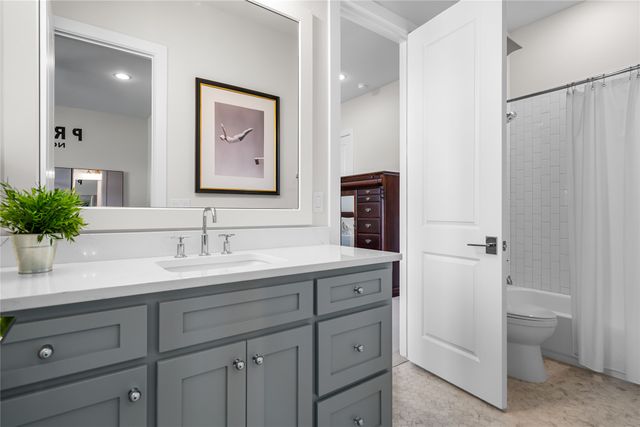 3300 Wellington Lane, Northlake, TX 76247