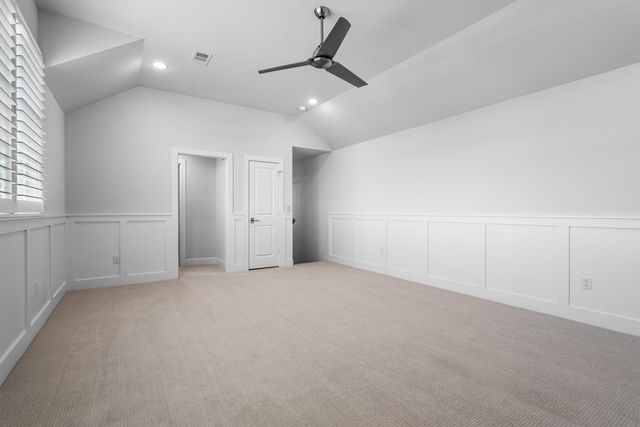 3300 Wellington Lane, Northlake, TX 76247