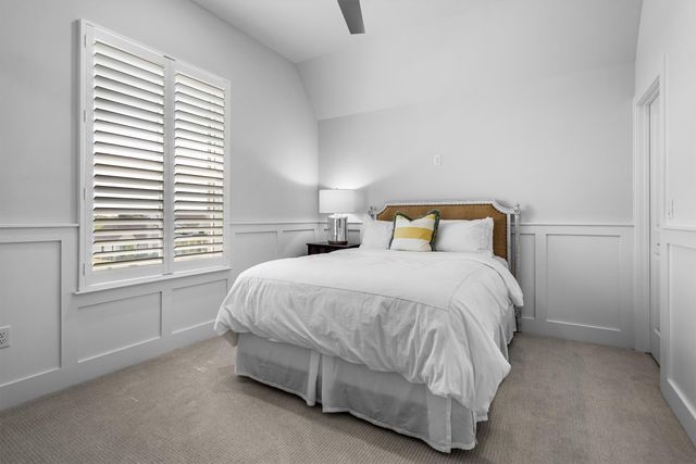 3300 Wellington Lane, Northlake, TX 76247