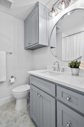 3300 Wellington Lane, Northlake, TX 76247